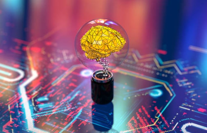 creativity and innovation