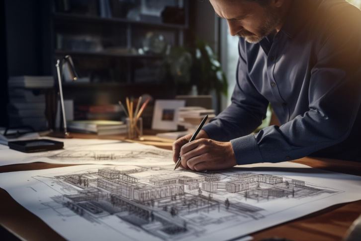 residential designs